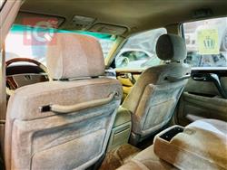 تويوتا كراون